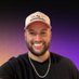 Steve Lequerica ๐ฌ (@steveleq30) Twitter profile photo Steve Lequerica ๐ฌ (@steveleq30) Twitter profile photo