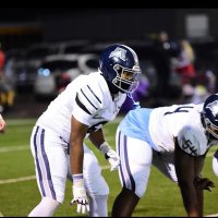 Shamarye Lee (@shamaryelee67) 's Twitter Profile Photo Shamarye Lee (@shamaryelee67) 's Twitter Profile Photo