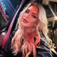 Stephanie (@pachecoacquire) 's Twitter Profile