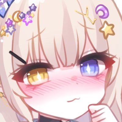 Star 💫さんのプロフィール画像