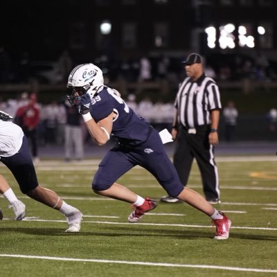 🇮🇹🇨🇦|| Cheshire academy DE || co 27 || 6’4 215lbs 79in wingspan || 11.73 100M 💨 || phone# 613-854-5500 || HC @Coach_Mella ||