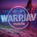 WARPJAVMOVIE (@warpjavmovie) Twitter profile photo WARPJAVMOVIE (@warpjavmovie) Twitter profile photo