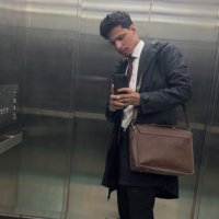 ١٩٠٣ (@ebrahimruhaish) 's Twitter Profile