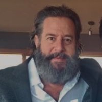 Gebauer (@gebauersteve) 's Twitter Profile