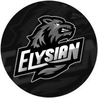 Elysian Esports (@elysianorguk) 's Twitter Profile