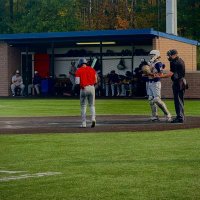 Joe Miller (@joemillerrr_) 's Twitter Profile Photo Joe Miller (@joemillerrr_) 's Twitter Profile Photo