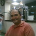 Cuauhtemoc Cuacuas M (@c_cuacuas) Twitter profile photo