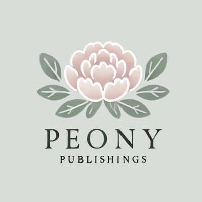 Sharing a variety of books for all ages—children’s books, activity books, journals and more. Creative pages for every purpose!