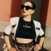 Victoria Pato Channarong (@victoriapatocha) Twitter profile photo Victoria Pato Channarong (@victoriapatocha) Twitter profile photo