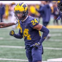 𝑴𝒚𝒍𝒆𝒔 𝑷𝒐𝒍𝒍𝒂𝒓𝒅 (@me1espollard) 's Twitter Profile Photo