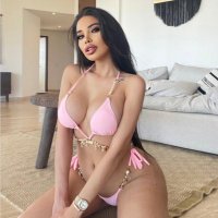 Nyla 💗 (@realnylajade) 's Twitter Profile