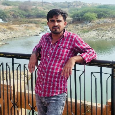 DineshSinghDev1's profile picture. आजाद समाज पार्टी &भीम आर्मी-भारत एकता मिशन--जैसलमेर(राजस्थान)