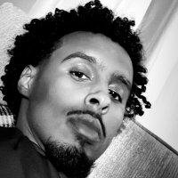 Bruce He (@perccfranklin) 's Twitter Profile