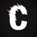 @Twitch streamer
https://t.co/0XAUx5NSet
https://t.co/dfevo7XHpP - clips only channel
https://t.co/cykttf61mh