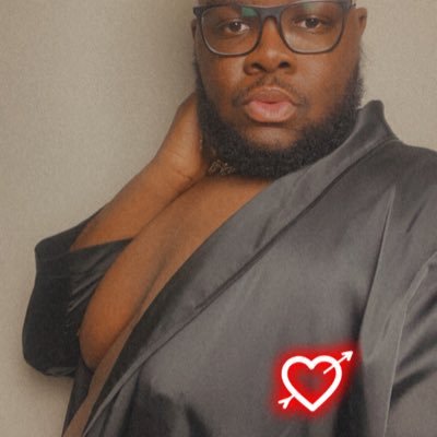 👉🏽“Send A Face Pic!”👈🏽 Looking for FWB … Throat Goat 🐐🤴🏾 … I Travel … Love being outside naked … Let’s Link Baby 🥰😈 👻: Makeup.King