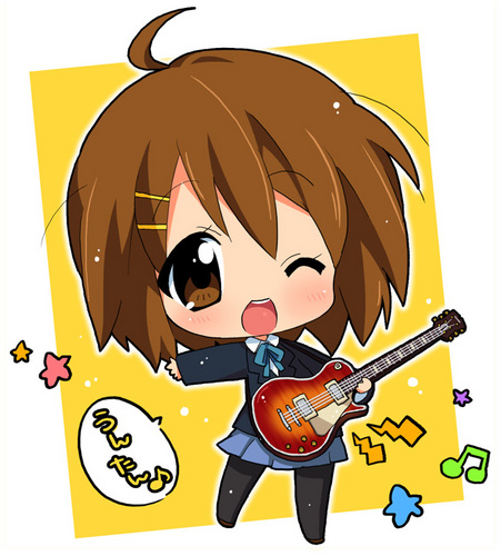 @Ysario_twitz