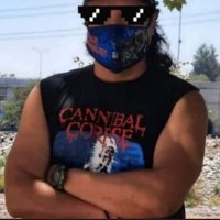 HUGO (@coldreyhugo) 's Twitter Profile Photo HUGO (@coldreyhugo) 's Twitter Profile Photo