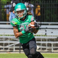 Jae’Vian Carr (@jaevian_carr3) 's Twitter Profile Photo Jae’Vian Carr (@jaevian_carr3) 's Twitter Profile Photo