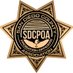 SD Probation Assn (@sdcpoa) Twitter profile photo SD Probation Assn (@sdcpoa) Twitter profile photo