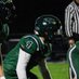 Daniel Jasso (@daniel_jasso5) Twitter profile photo Daniel Jasso (@daniel_jasso5) Twitter profile photo