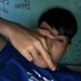 lauu (@lautyvallejoss_) Twitter profile photo lauu (@lautyvallejoss_) Twitter profile photo