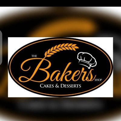 The Baker Shop UK Birmingham Cake Desserts Our All Product Are Made And freshy