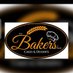 The Bakers Shop (@thebakersshop19) Twitter profile photo The Bakers Shop (@thebakersshop19) Twitter profile photo