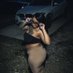 diamond ๐ (@origdiamondtv) Twitter profile photo diamond ๐ (@origdiamondtv) Twitter profile photo