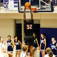 JustinPeppers_2030 (@icyj_2030) 's Twitter Profile
