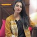 Sara Khan Falak (Roleplay Account) (@hamnasayyad) Twitter profile photo Sara Khan Falak (Roleplay Account) (@hamnasayyad) Twitter profile photo