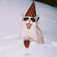 LordKnight (@lordknightleon) 's Twitter Profile Photo LordKnight (@lordknightleon) 's Twitter Profile Photo