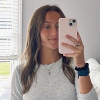 Landy Mertz (@landy_mertz) 's Twitter Profile