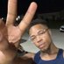 Jaylen (@thisjaylen) Twitter profile photo Jaylen (@thisjaylen) Twitter profile photo