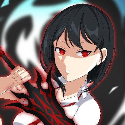 Katie Kaiserinさんのプロフィール画像