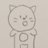 P E T A H's avatar