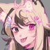 Yhubei 🌱🪳| DoKomi'25 | DIGITALE (@yhuwubei) Twitter profile photo Yhubei 🌱🪳| DoKomi'25 | DIGITALE (@yhuwubei) Twitter profile photo