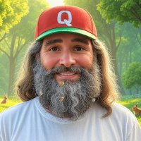 🐸Smo🇨🇦 (@wizardbeardsmo) 's Twitter Profile Photo 🐸Smo🇨🇦 (@wizardbeardsmo) 's Twitter Profile Photo