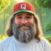 🐸Smo🇨🇦 (@wizardbeardsmo) Twitter profile photo 🐸Smo🇨🇦 (@wizardbeardsmo) Twitter profile photo