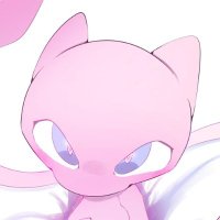 #𝟏𝟓𝟏 Mew (@newspec1es) 's Twitter Profile