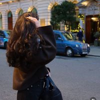6 (@aappricott) 's Twitter Profile Photo