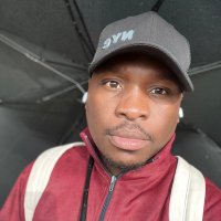 Efan 🇲🇿✊🏾 (@efan258) 's Twitter Profile Photo Efan 🇲🇿✊🏾 (@efan258) 's Twitter Profile Photo