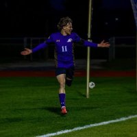 WHALEY (@ollie_whaley) 's Twitter Profile