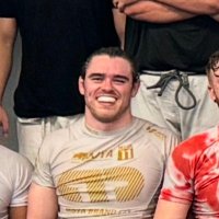 Tyler Dale Templin (@tylervision2010) 's Twitter Profile