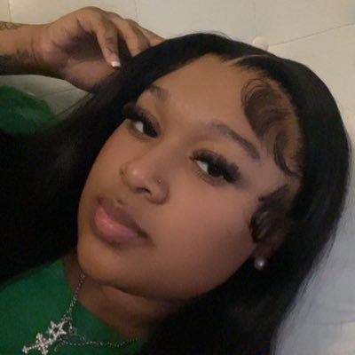 @earaayin