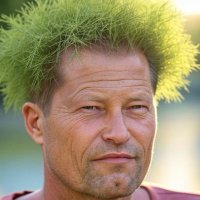 Dill $chweiger (@kluvgo) 's Twitter Profile Photo