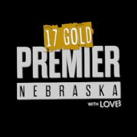 Premier 17Gold (@premier17gold) 's Twitter Profile Photo Premier 17Gold (@premier17gold) 's Twitter Profile Photo