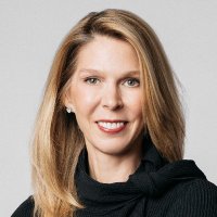 Kristen Edgreen Kaufman (@kristenknyc) 's Twitter Profile