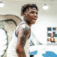 Kevin Dukes Jr (@kevindukes23) 's Twitter Profile