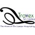 Travvex (@travvexsrilanka) Twitter profile photo Travvex (@travvexsrilanka) Twitter profile photo