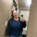 sandrajennife (@sandrajenn19850) Twitter profile photo sandrajennife (@sandrajenn19850) Twitter profile photo